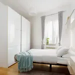 公寓 Casa Kiki, Con Terrazzo Privato!