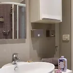 Casa Kiki, Con Terrazzo Privato! * 的里雅斯特