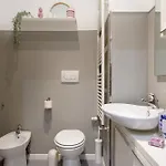 Casa Kiki, Con Terrazzo Privato! *