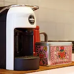 Apartamento Casa Kiki, Con Terrazzo Privato!