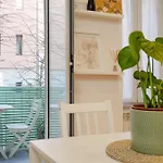 Casa Kiki, Con Terrazzo Privato! Apartment *