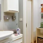 公寓 Casa Kiki, Con Terrazzo Privato! *