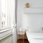 Casa Kiki, Con Terrazzo Privato!