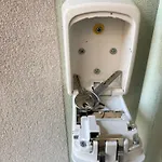 Casa Kiki, Con Terrazzo Privato! 的里雅斯特