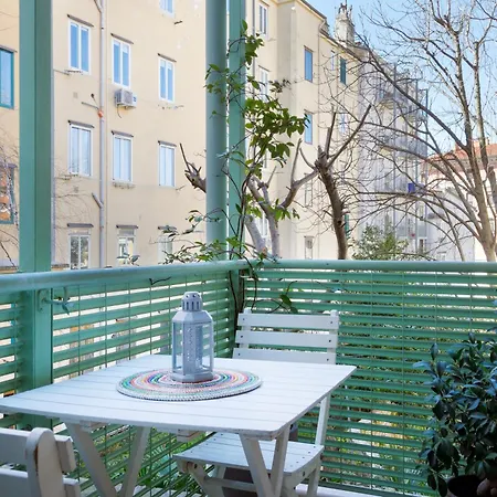 Casa Kiki, Con Terrazzo Privato! Triest