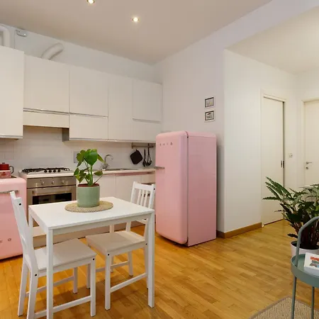 Casa Kiki, Con Terrazzo Privato! Apartment *